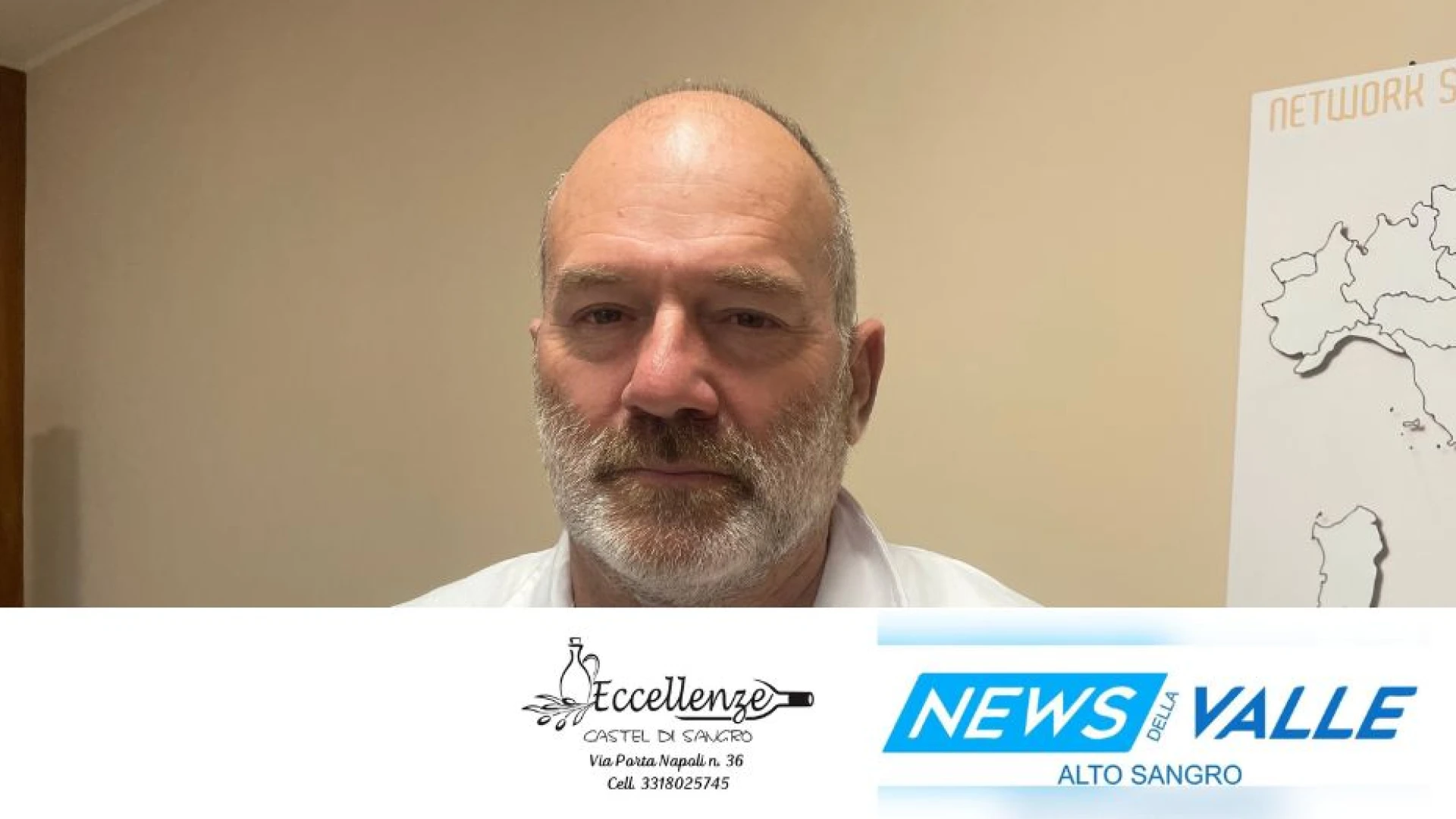 Eseguito al Neuromed un delicato intervento di Neuro Orto Plastica